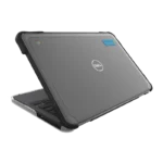 Gumdrop SlimTech Case for Dell 3110/3100-06D000E01-1