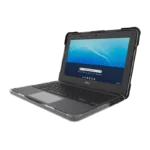 Gumdrop SlimTech Case for Dell 3110/3100-06D000E01-1
