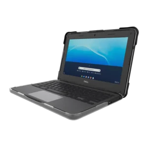 Gumdrop SlimTech Case for Dell 3110/3100-06D000E01-1