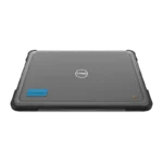 Gumdrop SlimTech Case for Dell 3110/3100-06D000E01-1