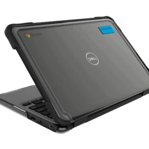 Gumdrop SlimTech Case for Dell 3110/3100-06D000E01-1
