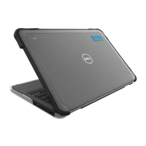 Gumdrop SlimTech Case for Dell 3110/3100-06D000E01-1