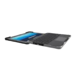 Gumdrop SlimTech Case for Dell 3110/3100-06D000E01-1