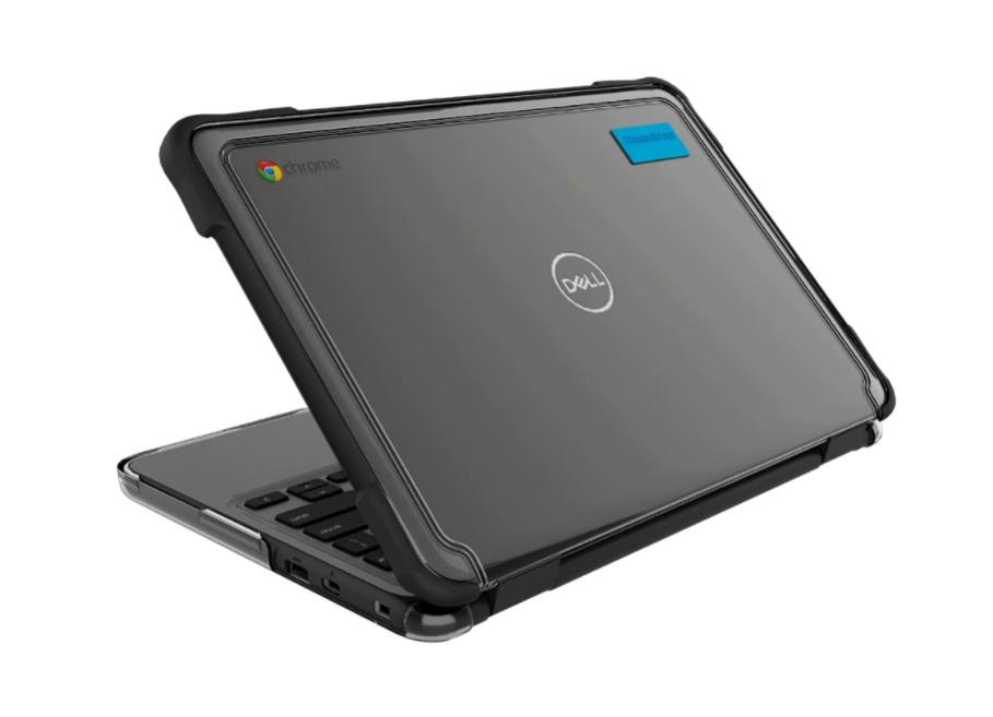 Gumdrop SlimTech Case for Dell 3110/3100-06D000E01-1