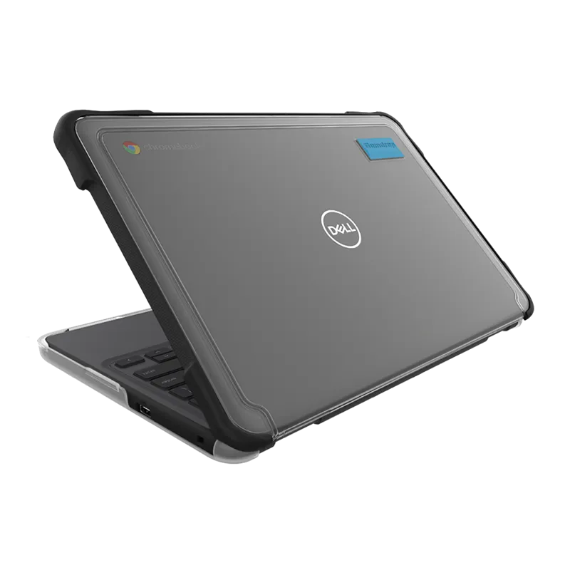 Gumdrop SlimTech Case for Dell 3110/3100-06D000E01-1