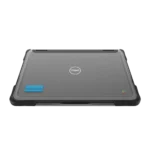 Gumdrop SlimTech Case for DELL 3110/3100-06D001E01-2