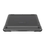 Gumdrop SlimTech Case for DELL 3110/3100-06D001E01-2 - Image 3