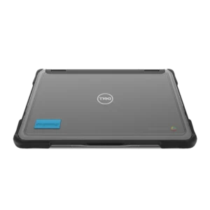 Gumdrop SlimTech Case for DELL 3110/3100-06D001E01-2