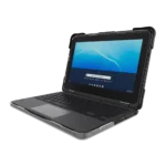 Gumdrop SlimTech Case for DELL 3110/3100-06D001E01-2