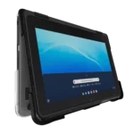 Gumdrop SlimTech Case for DELL 3110/3100-06D001E01-2