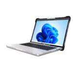 Gumdrop SlimTech Case For Dell Pro14 Plus C Shell-06D014