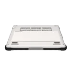 Gumdrop SlimTech Case For Dell Pro14 Plus C Shell-06D014