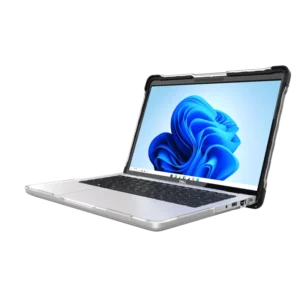 Gumdrop SlimTech Case For Dell Pro14 Plus C Shell-06D014