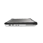 Gumdrop SlimTech Case For Dell Pro14 Plus C Shell-06D014