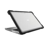 Gumdrop SlimTech Case For Dell Pro 13 Plus (2-In-1)-06D015