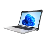 Gumdrop SlimTech Case For Dell Pro 13 Plus (2-In-1)-06D015