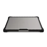 Gumdrop SlimTech Case For Dell Pro 13 Plus (2-In-1)-06D015