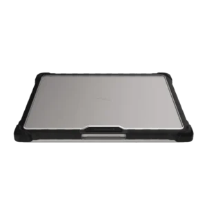 Gumdrop SlimTech Case For Dell Pro 13 Plus (2-In-1)-06D015