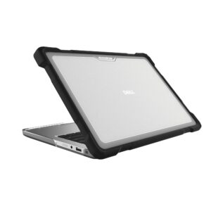 Gumdrop SlimTech Case For Dell Pro 13 Plus (2-In-1)-06D015