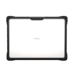 Gumdrop SlimTech Case For Dell Pro 13 Plus (2-In-1)-06D015