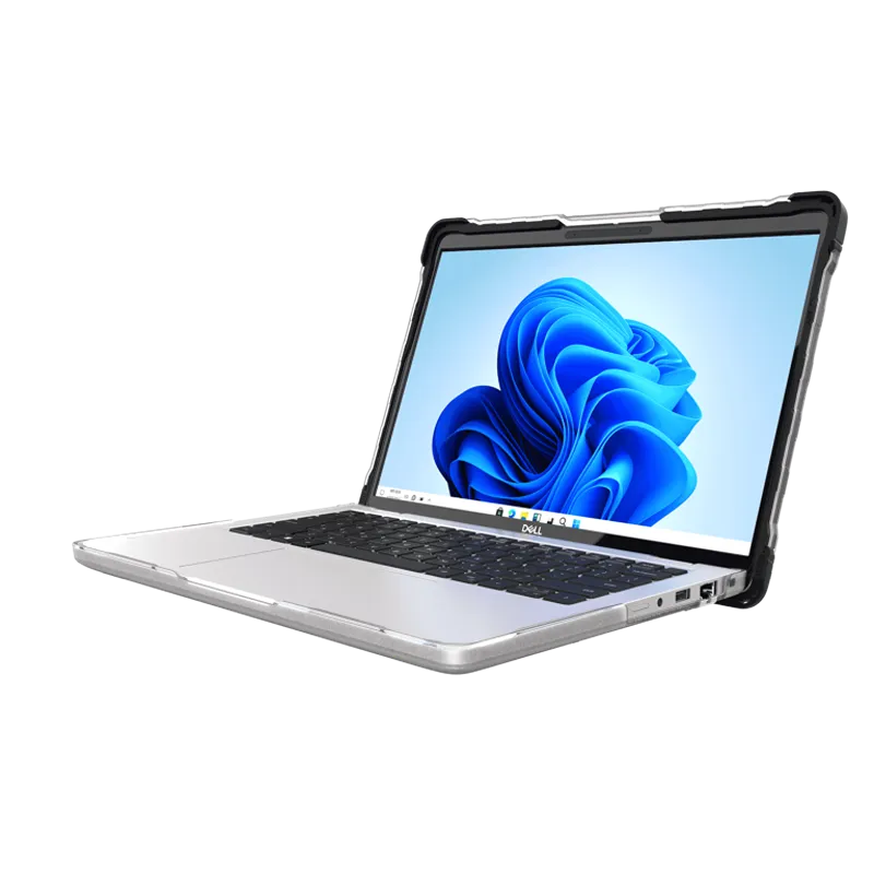 Gumdrop SlimTech Case For Dell Pro 13 Plus (2-In-1)-06D015