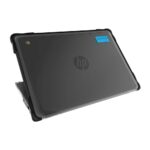 Gumdrop SlimTech Case For HP Chromebook x360-06H009
