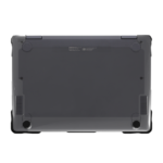 Gumdrop SlimTech Case For HP Chromebook x360-06H009