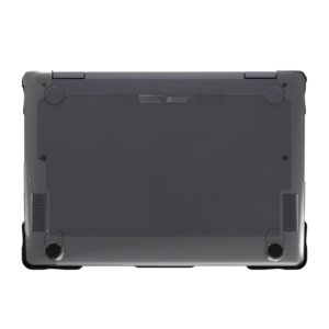 Gumdrop SlimTech Case For HP Chromebook x360-06H009