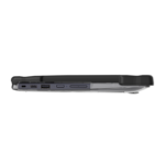 Gumdrop SlimTech Case For HP Chromebook x360-06H009