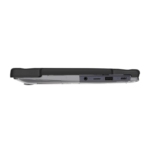 Gumdrop SlimTech Case For HP Chromebook x360-06H009