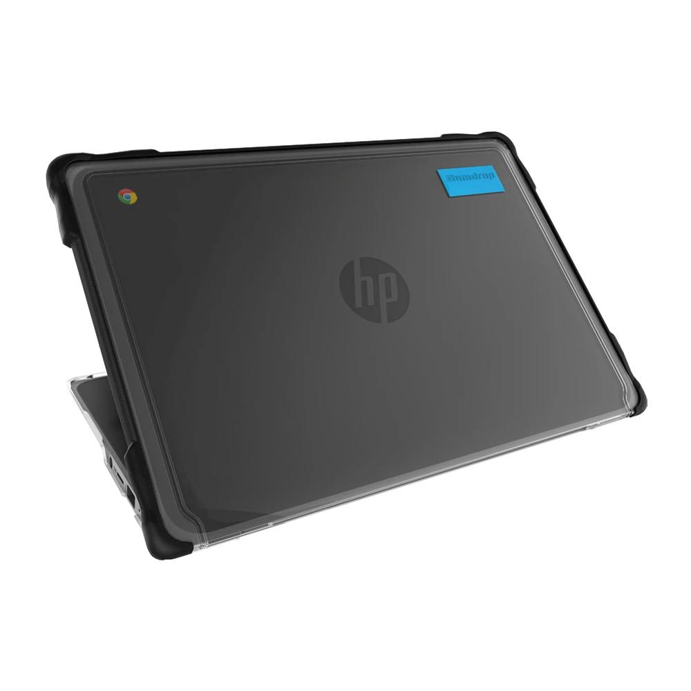 Gumdrop SlimTech Case For HP Chromebook x360-06H009