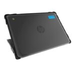 Gumdrop SlimTech Case For HP Chromebook x360-06H010