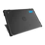 Gumdrop SlimTech Case For HP Chromebook x360-06H010
