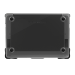 Gumdrop SlimTech Case For HP Chromebook x360-06H010