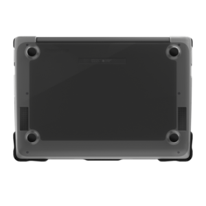 Gumdrop SlimTech Case For HP Chromebook x360-06H010
