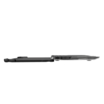 Gumdrop SlimTech Case For HP Chromebook x360-06H010