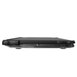 Gumdrop SlimTech Case For HP Chromebook x360-06H010