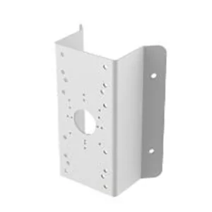 Hikvision 1276ZJ-SUS Corner Mount - 302701678
