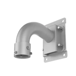 Hikvision 4600Zj-Gsac Wall Mount - 302703528