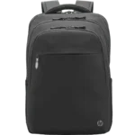 HP Renew Business 17.3-inch Laptop Backpack-3E2U5UT