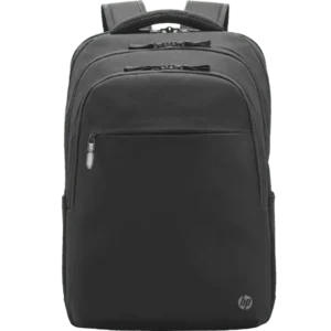 HP Renew Business 17.3-inch Laptop Backpack-3E2U5UT
