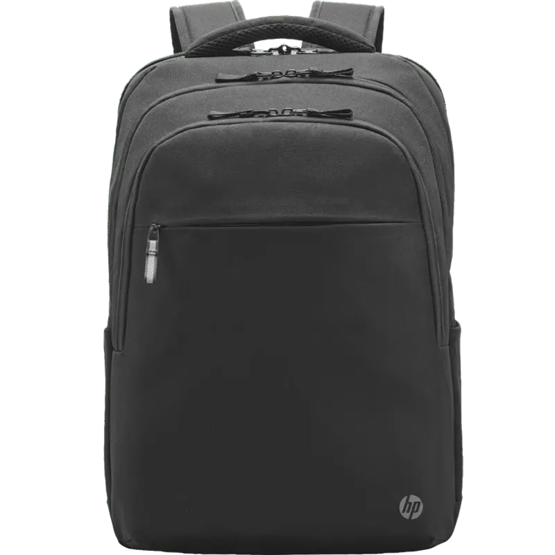 HP Renew Business 17.3-inch Laptop Backpack-3E2U5UT
