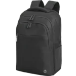 HP Renew Business 17.3-inch Laptop Backpack-3E2U5UT - Image 2