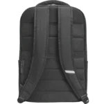 HP Renew Business 17.3-inch Laptop Backpack-3E2U5UT - Image 3