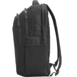 HP Renew Business 17.3-inch Laptop Backpack-3E2U5UT - Image 4