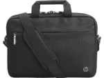 HP Renew Business 14.1-inch Laptop Bag-3E5F9AA