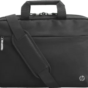 HP Renew Business 14.1-inch Laptop Bag-3E5F9AA