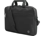 HP Renew Business 14.1-inch Laptop Bag-3E5F9AA