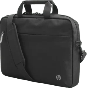 HP Renew Business 14.1-inch Laptop Bag-3E5F9AA