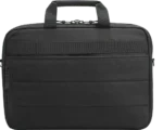 HP Renew Business 14.1-inch Laptop Bag-3E5F9AA - Image 3